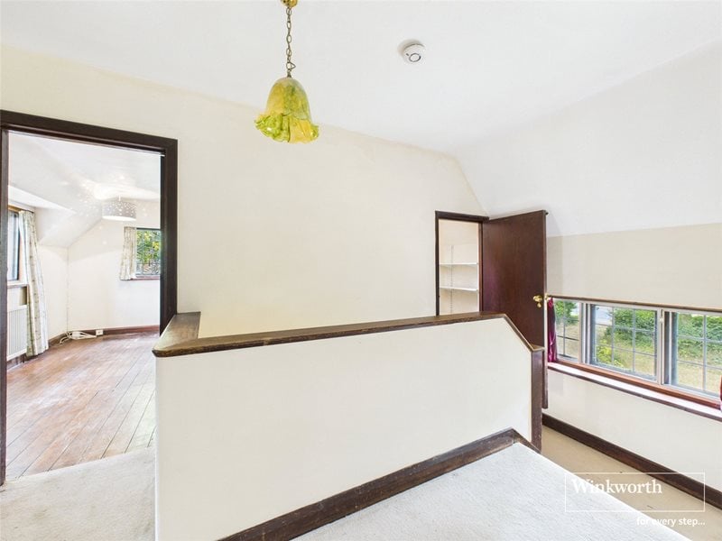 Old Bath Road, Sonning, Reading, Berkshire, RG4