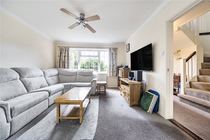 Speen Place, Speen, Newbury, Berkshire, RG14