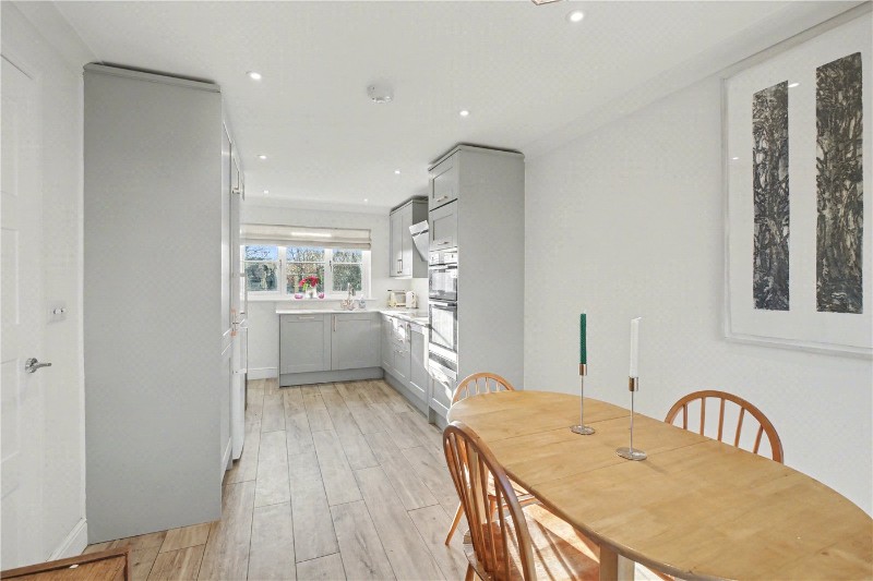 Cranes Meadow, Harleston, Norfolk, IP20