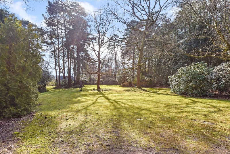 Rogate, Petersfield, GU31