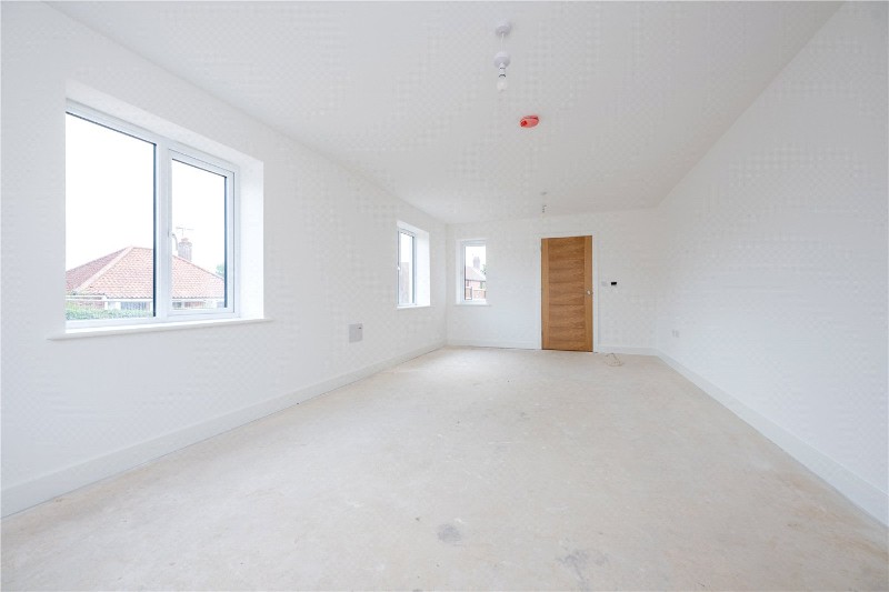 Panxworth Road, South Walsham, Norwich, Norfolk, NR13