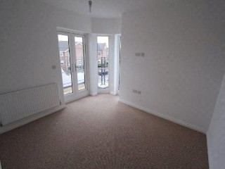 Ness Road, Shoeburyness, Southend-on-Sea, SS3