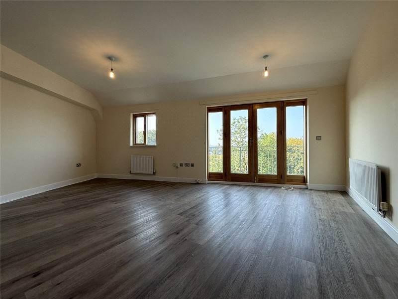 Bonhay Road, Exeter, Devon, EX4