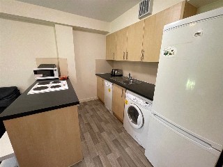 Hoopern Mews, Hoopern Street, Exeter, EX4