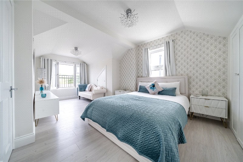Ancaster Road, Beckenham, BR3