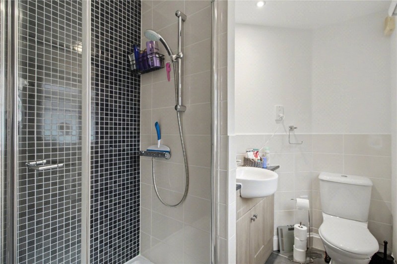 Hamilton Court, Trafalgar Square, Poringland, Norwich, NR14