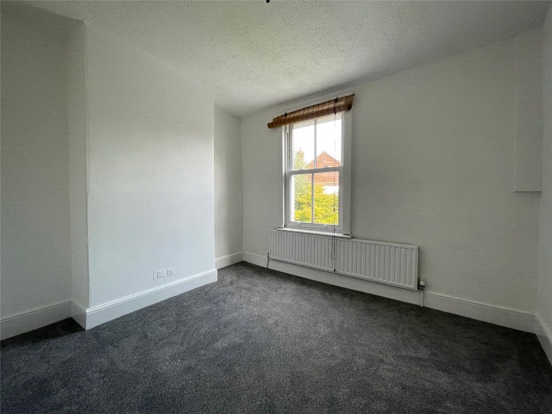 Roberts Road, Exeter, Devon, EX2