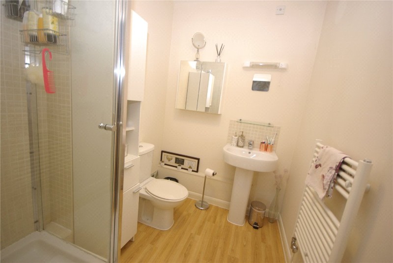 Millstream House, Dukes Mill, Broadwater Road, Romsey, SO51