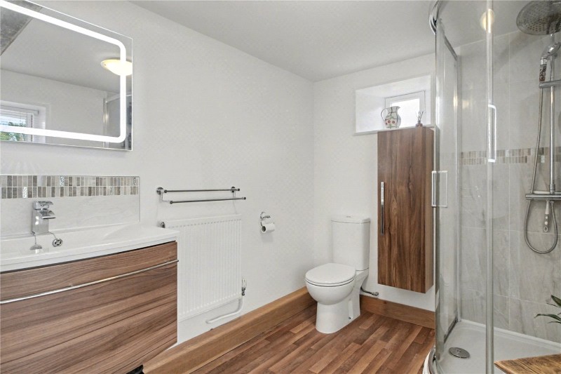 Yarmouth Road, Ditchingham, Bungay, NR35