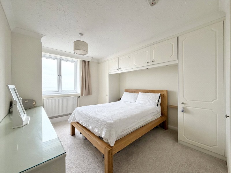 West Cliff Road, Bournemouth, Dorset, BH2