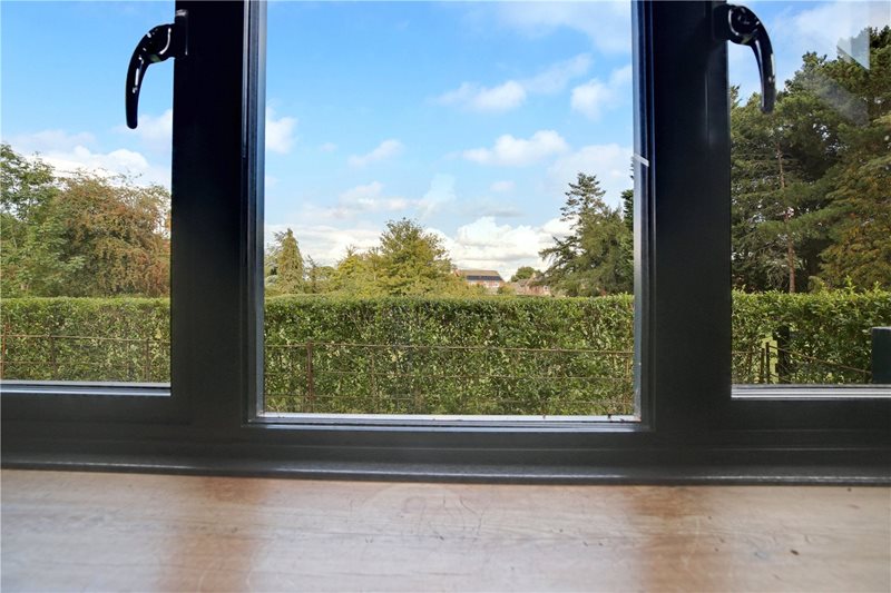 Church Road, Wacton, Norwich, Norfolk, NR15