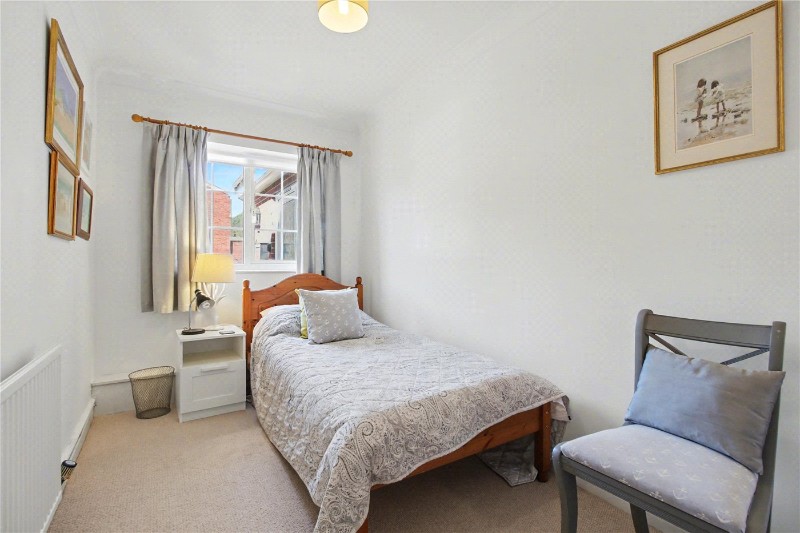 Mount Pleasant, Reydon, Southwold, Suffolk, IP18