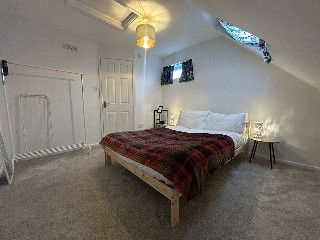 Netherhampton Road, Salisbury, Wiltshire, SP2