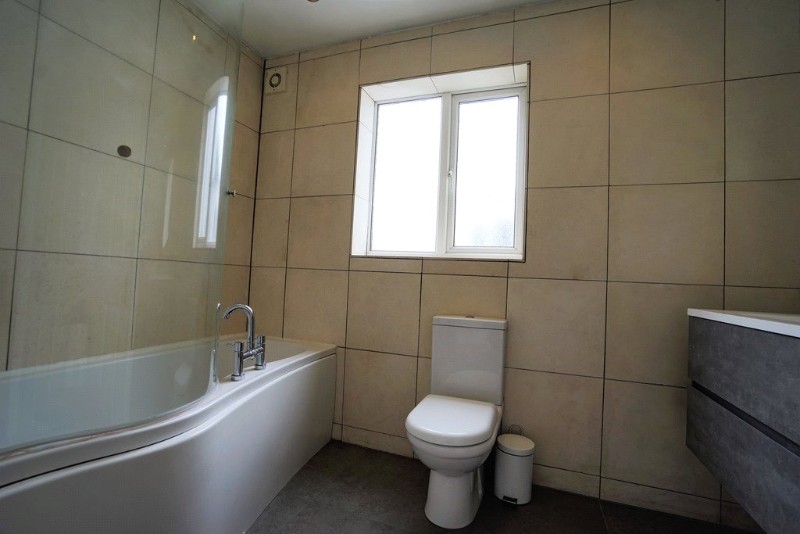 Fishponds Road, Eastville, Bristol, BS5