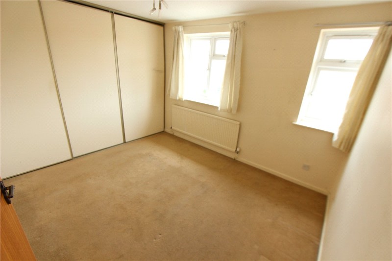 Shepard Close, Leigh-on-Sea, Essex, SS9