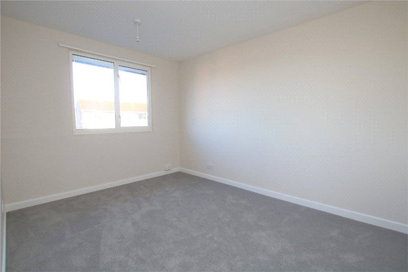 Fircroft Close, Tilehurst, Reading, Berkshire, RG31