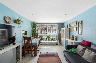 Taylor Close, London, United Kingdom, N17