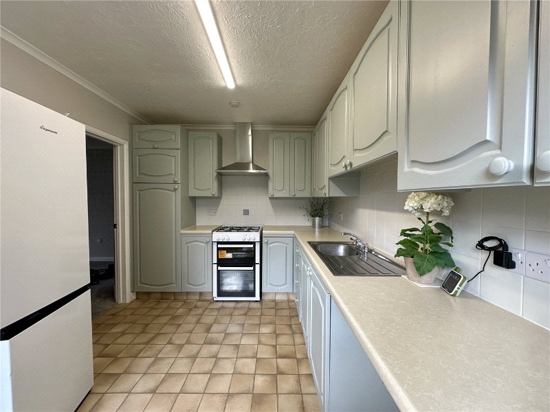 Mayfield, Rowledge, Farnham, Surrey, GU10