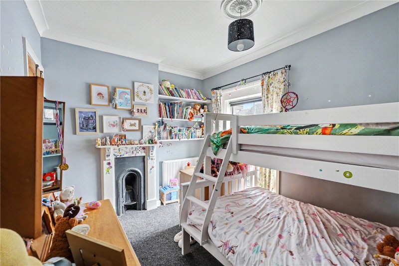Beaconsfield Road, Norwich, Norfolk, NR3