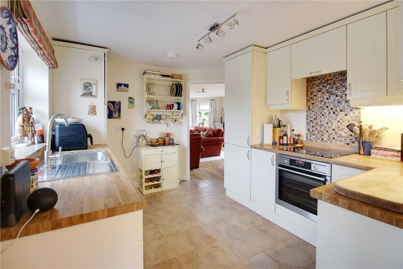 Broom Green Road, North Elmham, Dereham, Norfolk, NR20