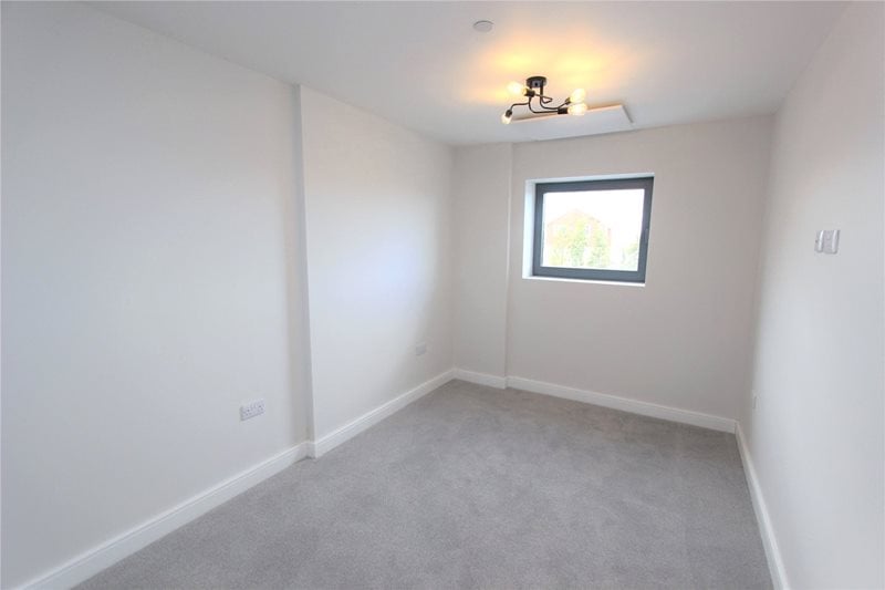 London Road, Hadleigh, Benfleet, Essex, SS7
