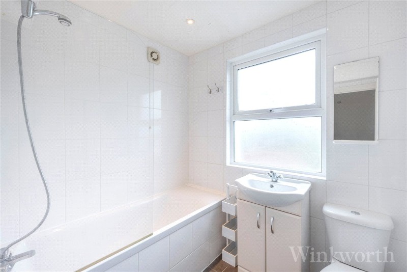 Stanstead Road, London, SE23