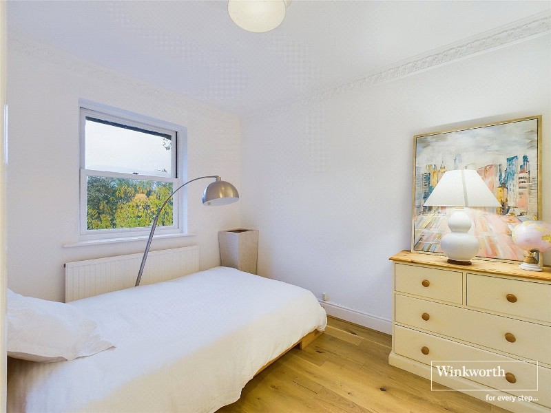 Priest Hill, Caversham, Reading, Berkshire, RG4