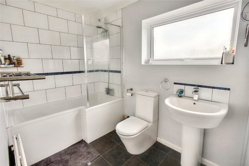 Elm Grove Lane, Norwich, Norfolk, NR3
