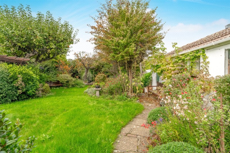 Highfield Road, Corfe Mullen, Wimborne, Dorset, BH21