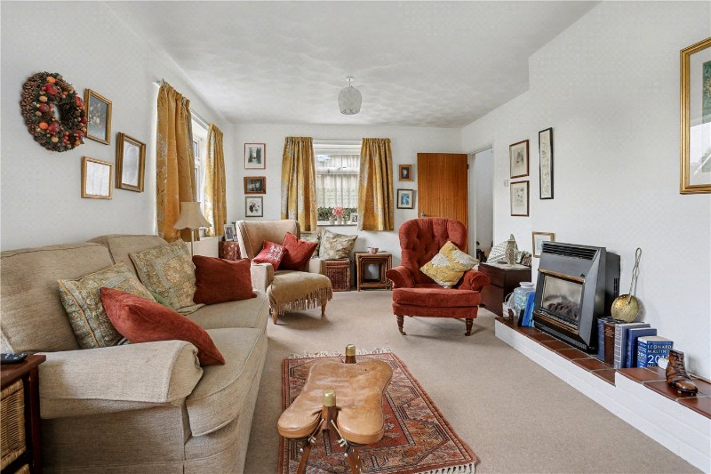 Greenways, Eaton, Norwich, Norfolk, NR4