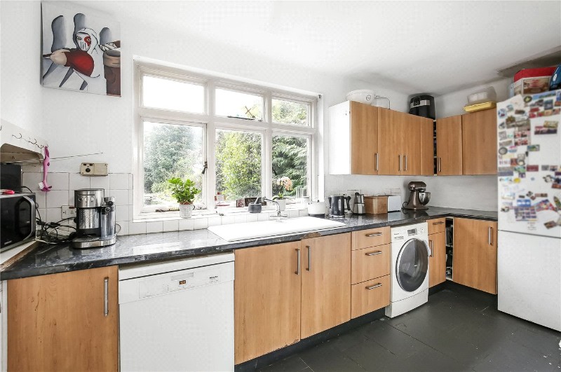 Winchester, Hampshire, SO22