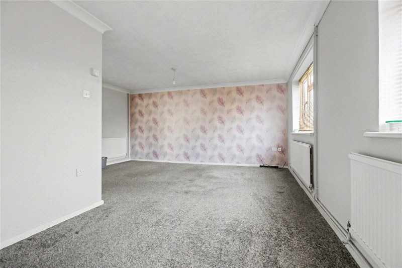 Kingfisher Crescent, Reydon, Southwold, Suffolk, IP18