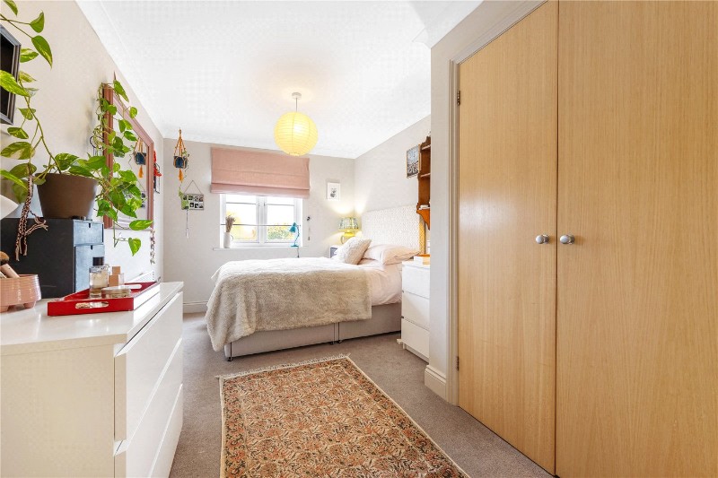 Lordship Lane, East Dulwich, London, SE22