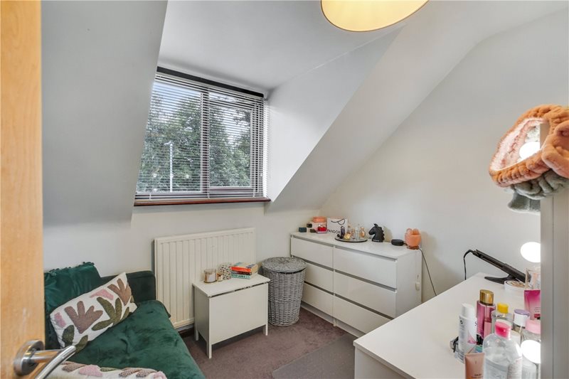 George Lane, Loddon, Norwich, Norfolk, NR14
