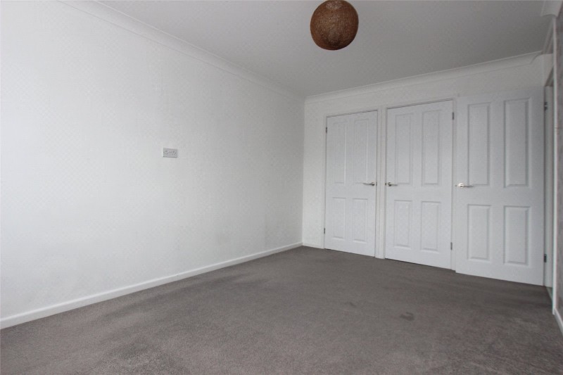Parklands Drive, Chelmsford, CM1