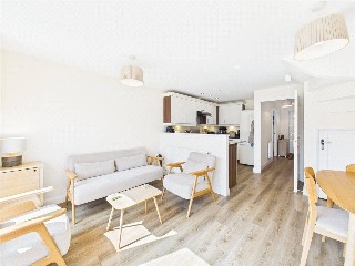 Parlour Mead, Cullompton, Devon, EX15