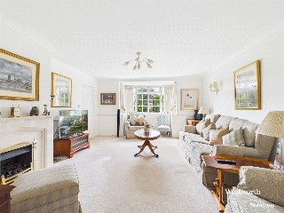 Clevedon Road, Tilehurst, Reading, Berkshire, RG31