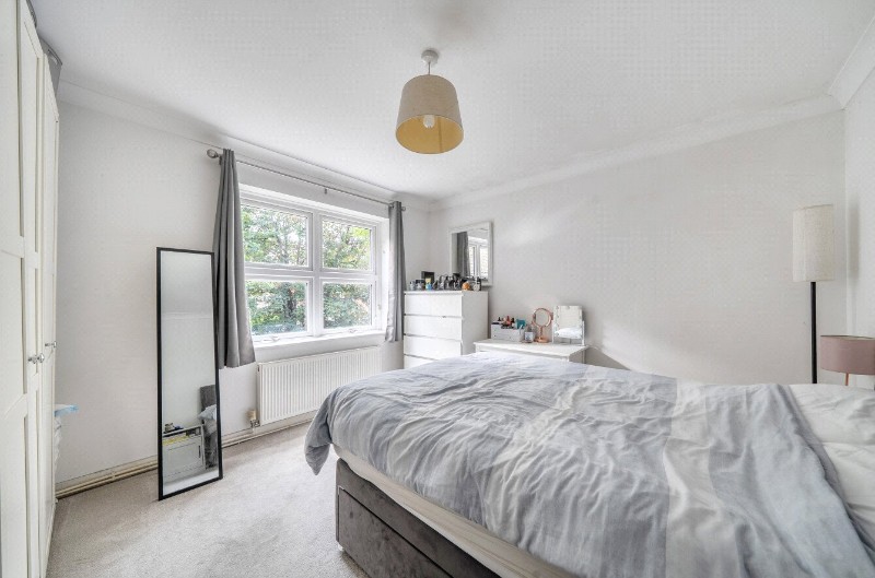 Anerley Park, London, SE20
