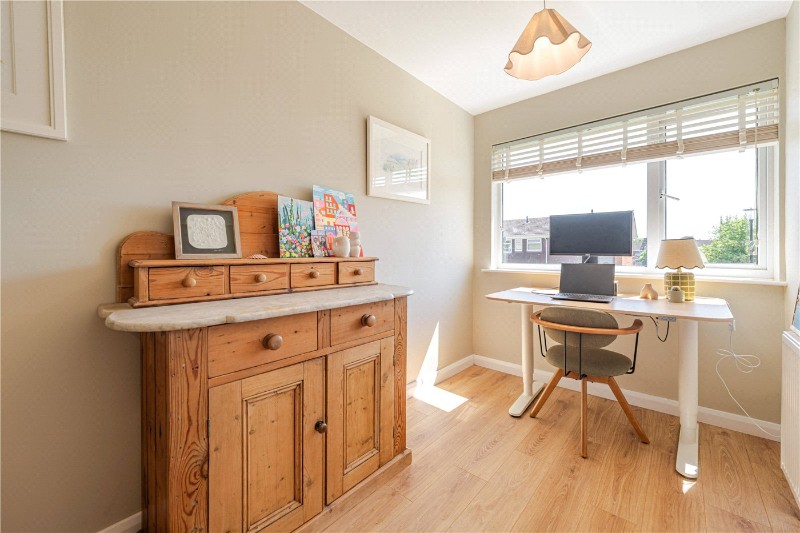 Stratford Road, Hampton Lucy, Warwick, Warwickshire, CV35