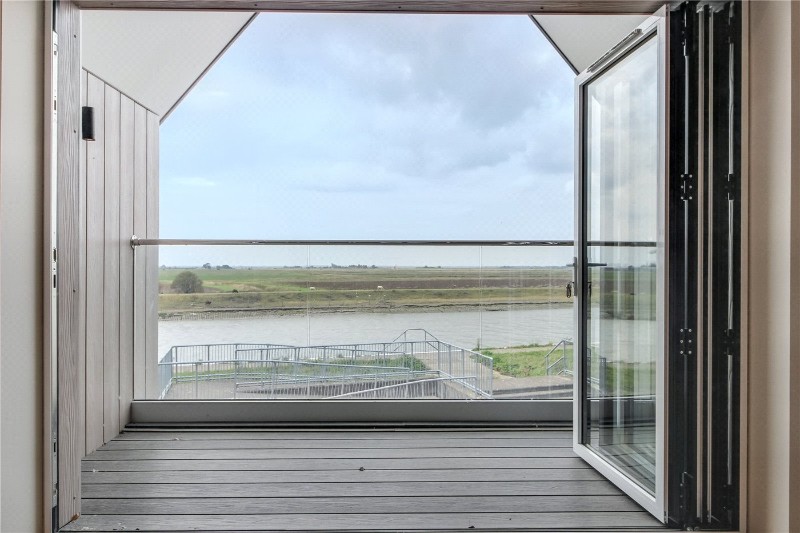 Marina Quays, Caister Road, Great Yarmouth, Norfolk, NR30