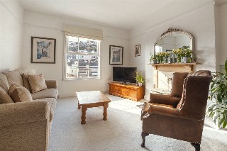 Northford Road, Dartmouth, Devon, TQ6