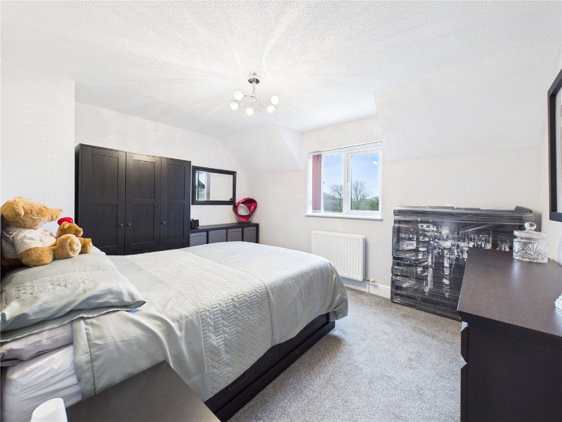 Sawyers Mill, Shillingford, Tiverton, Devon, EX16