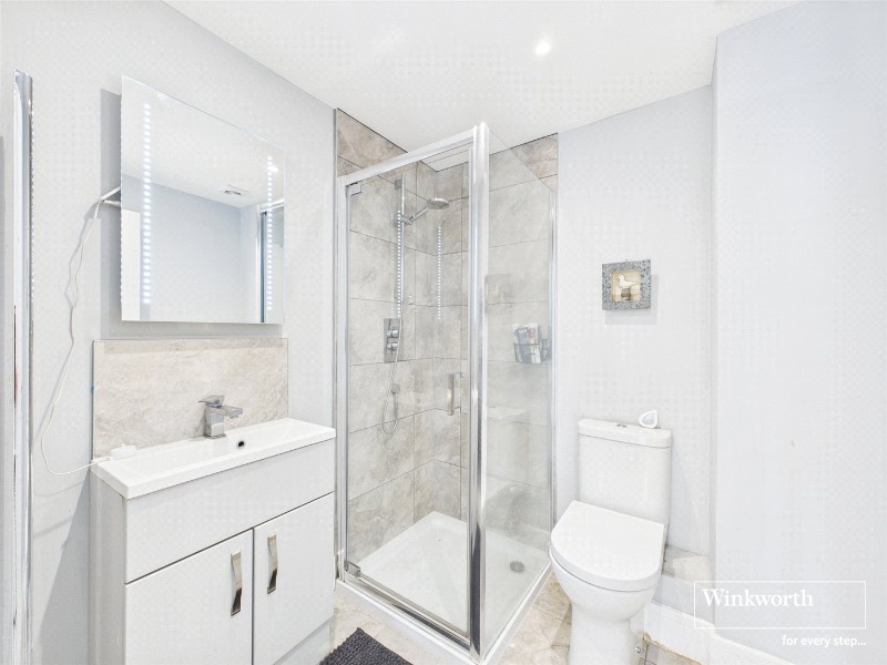 James Farm, James Lane, Grazeley Green, Reading, RG7