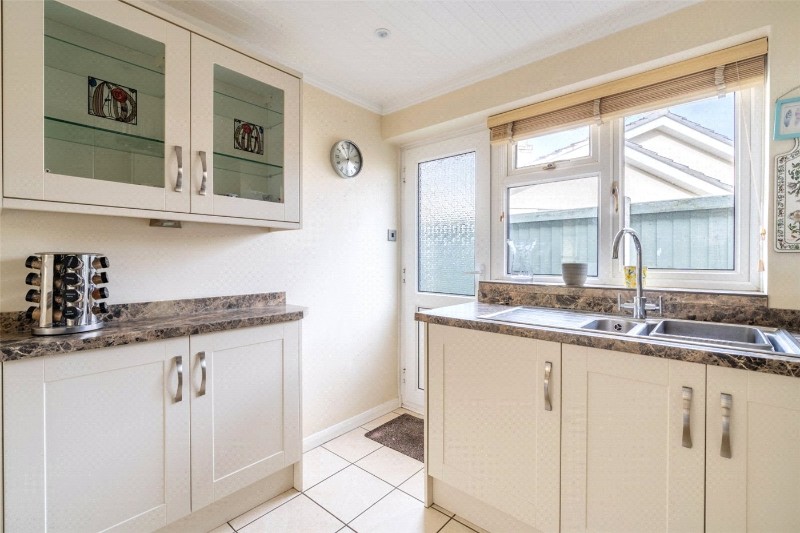 Parmiter Way, Wimborne, Dorset, BH21