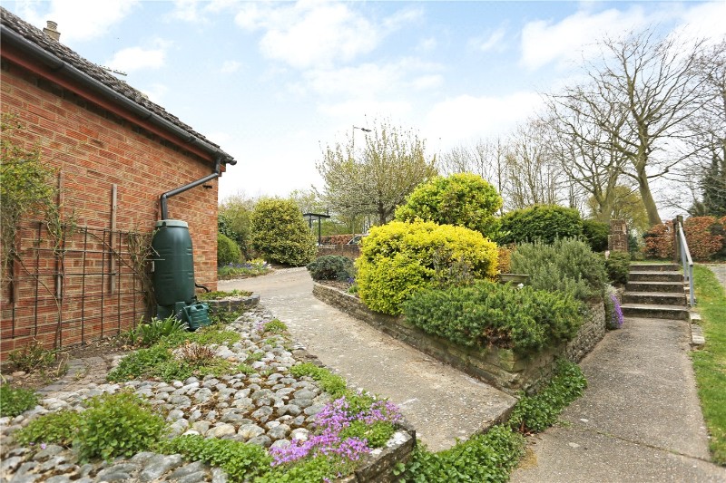 North Park Avenue, Norwich, Norfolk, NR4