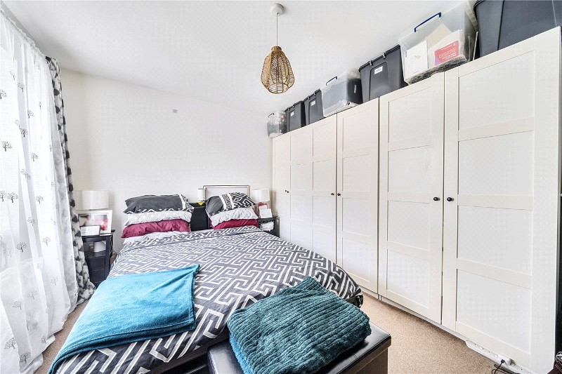 Stanstead Road, London, SE23