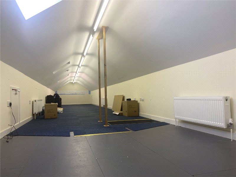 Oak Tree Close, Orchard Hill, Little Billing, Northampton, NN3