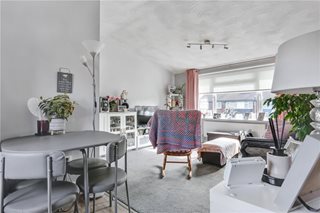 Colls Road, Norwich, Norfolk, NR7