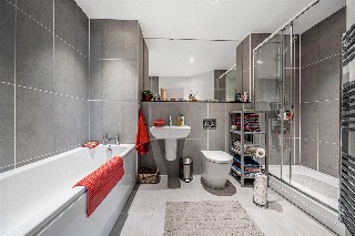 Kingman Way, Newbury, Berkshire, RG14