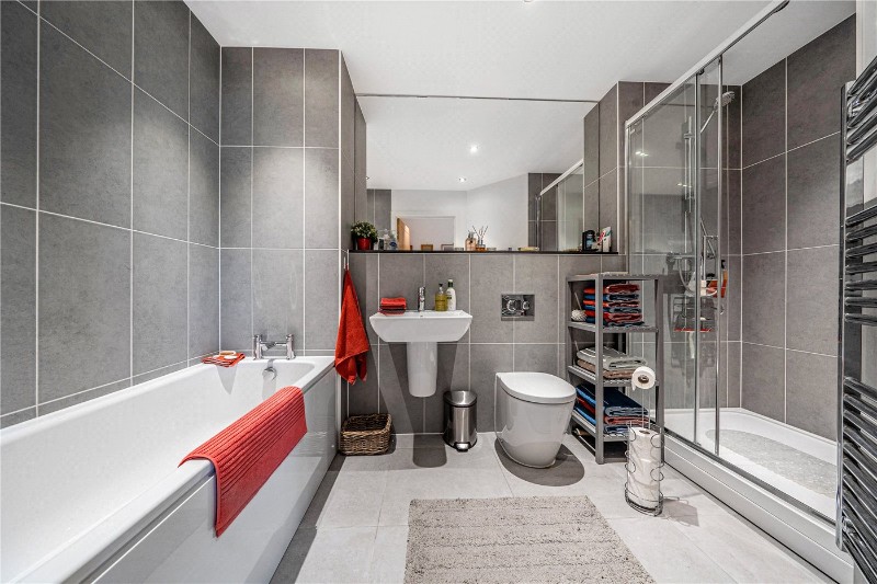 Kingman Way, Newbury, Berkshire, RG14